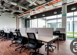 Chin Bee Drive (D22), Factory #455597671